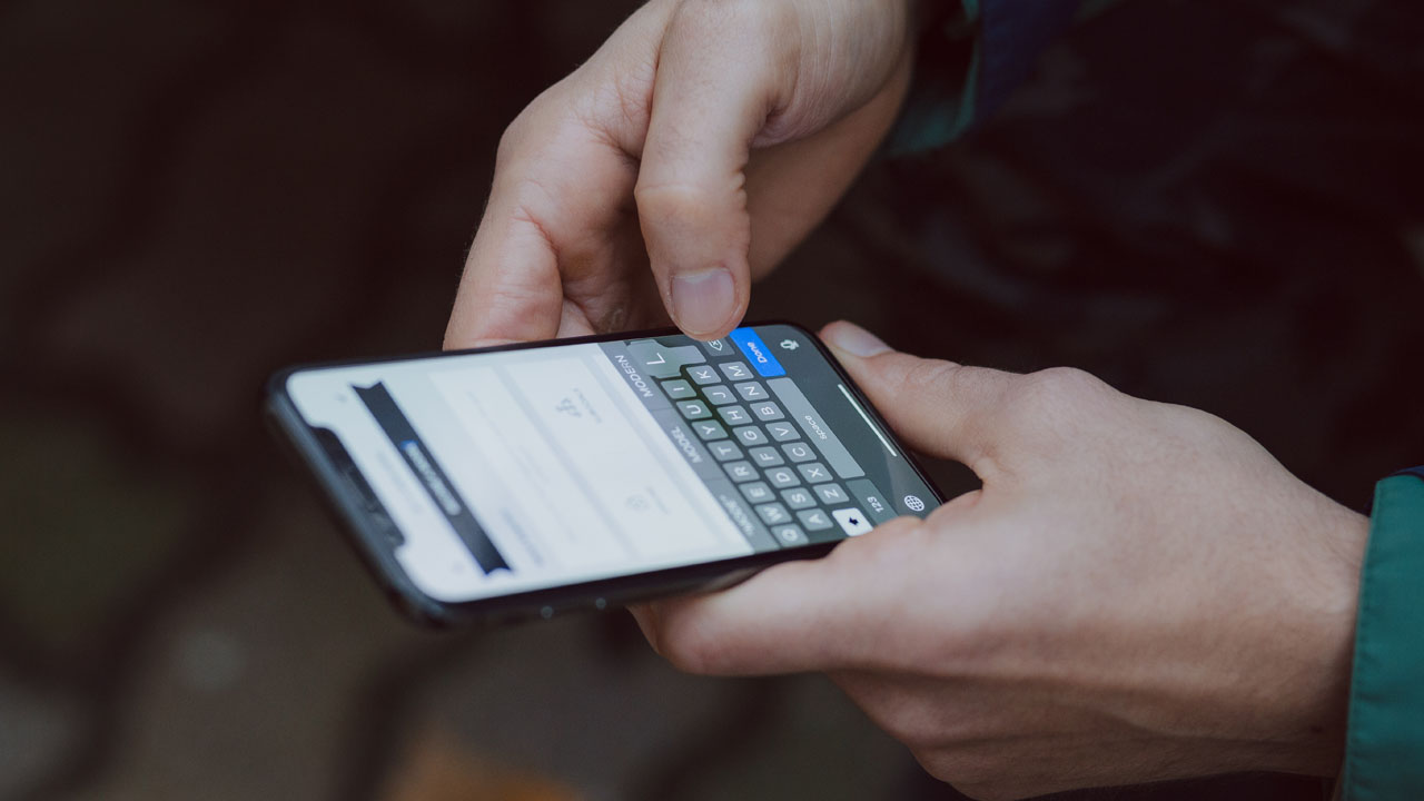 Imagen del artículo: Apps geniales de Android …