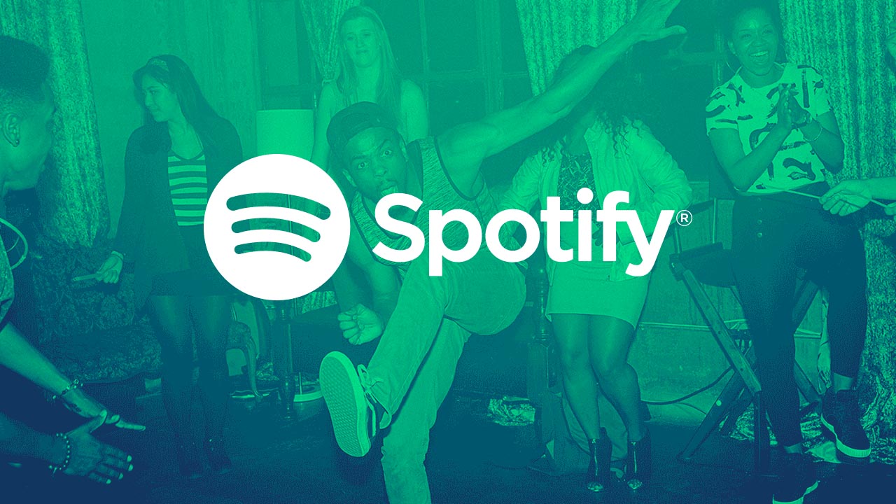 Spotify permite a algunos…