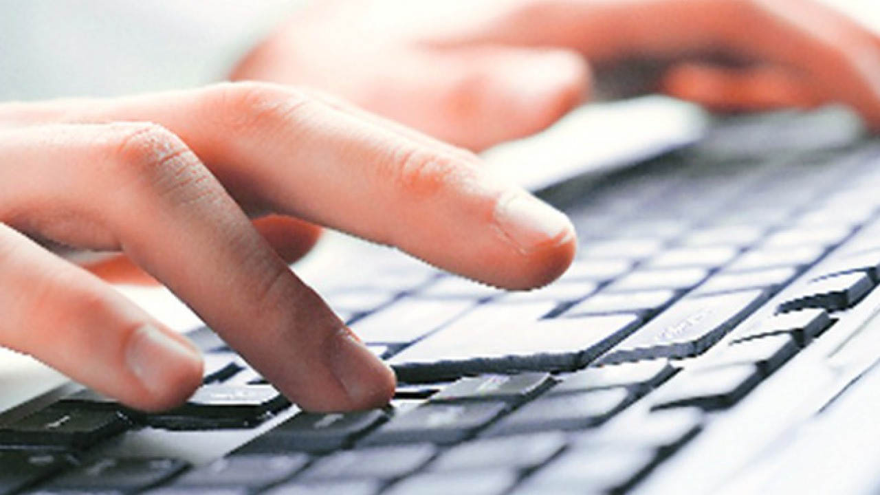 Imagen del artículo: Cómo ahorrar tiempo en tu…