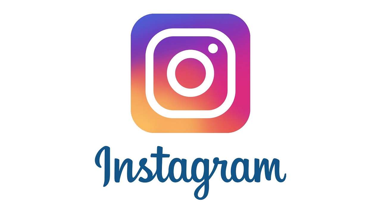 Instagram recibe nuevas f…
