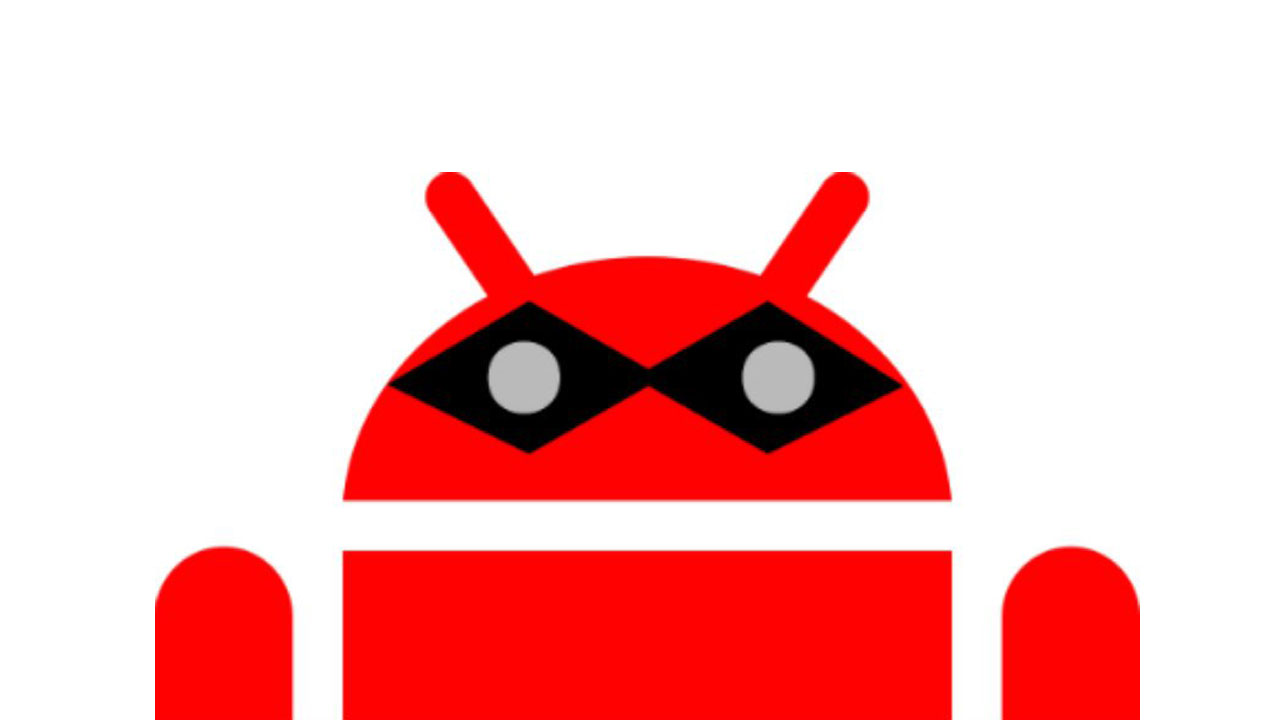 Imagen del artículo: Algunas de las apps de mó…