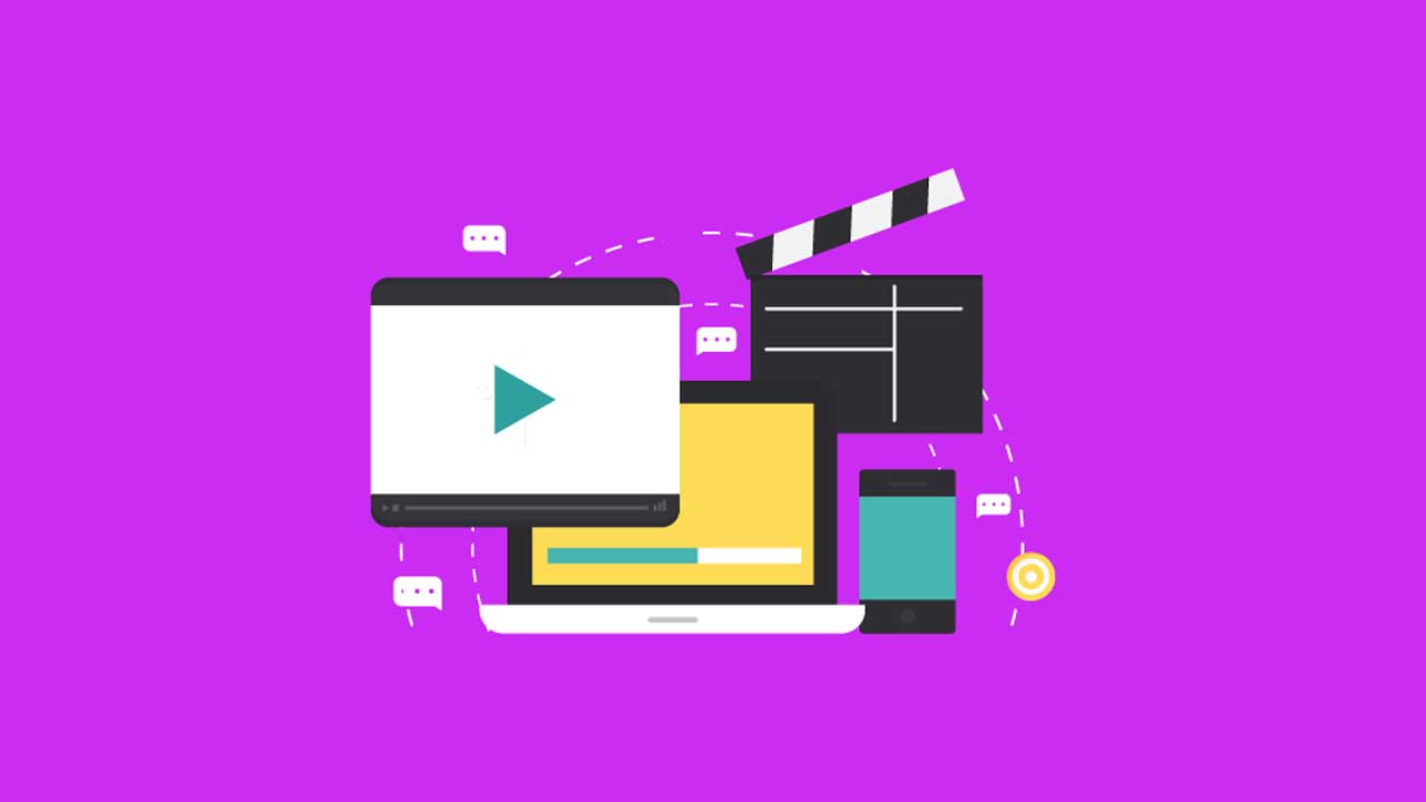 Imagen del artículo: Los cuatro mejores editor…