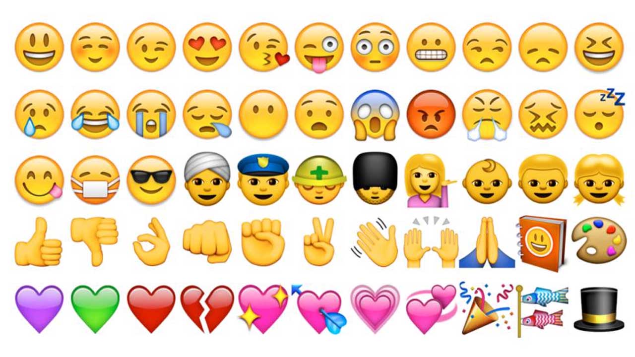 Imagen del artículo: Cómo desbloquear la bibli…