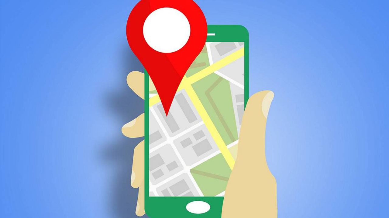 Imagen del artículo: Google Maps cambia su dis…