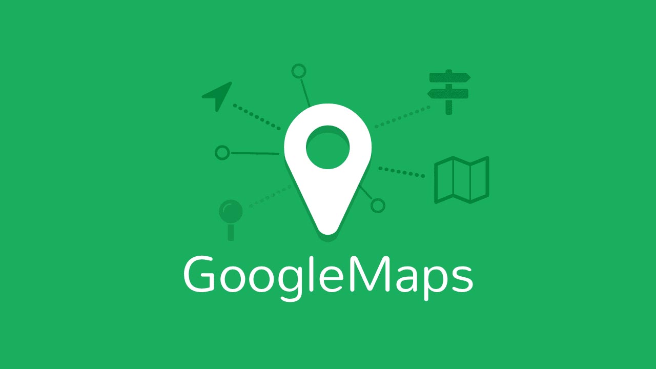 Imagen del artículo: Google Maps vs Google Map…