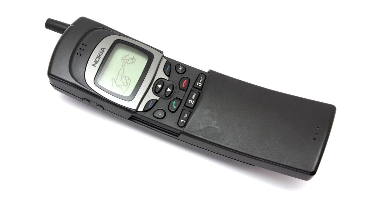 WhatsApp, Facebook y YouT…