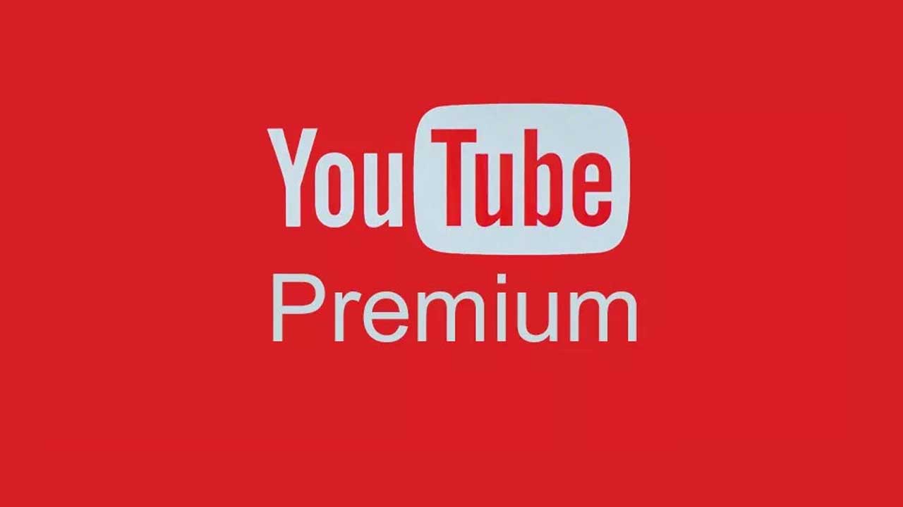 Imagen del artículo: ¿Merece la pena Youtube P…