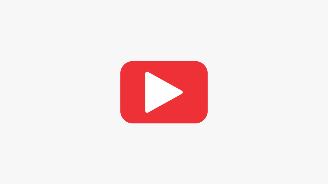 Imagen del artículo: Cinco webs para ver vídeo…
