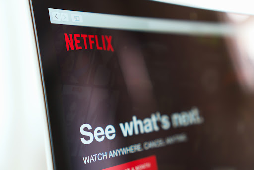 Cómo sugerir a Netflix nu…