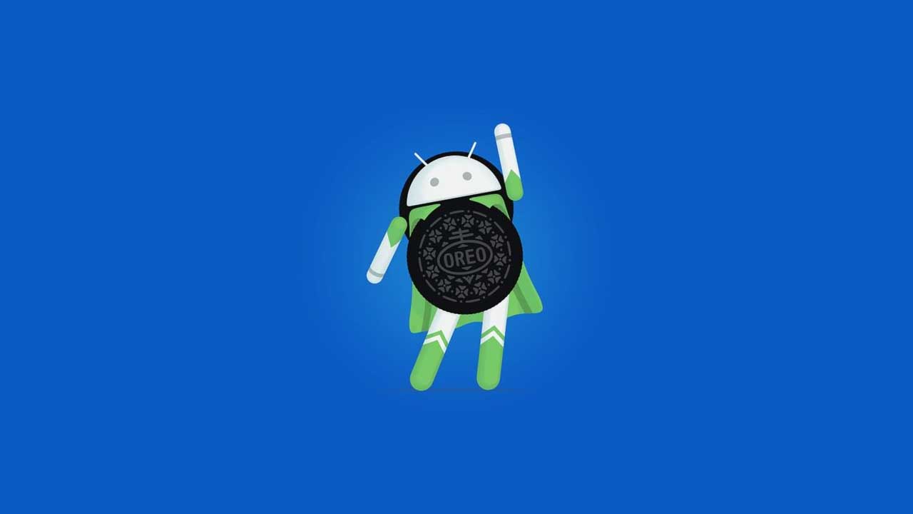 Imagen del artículo: Cuatro gestos de Android …