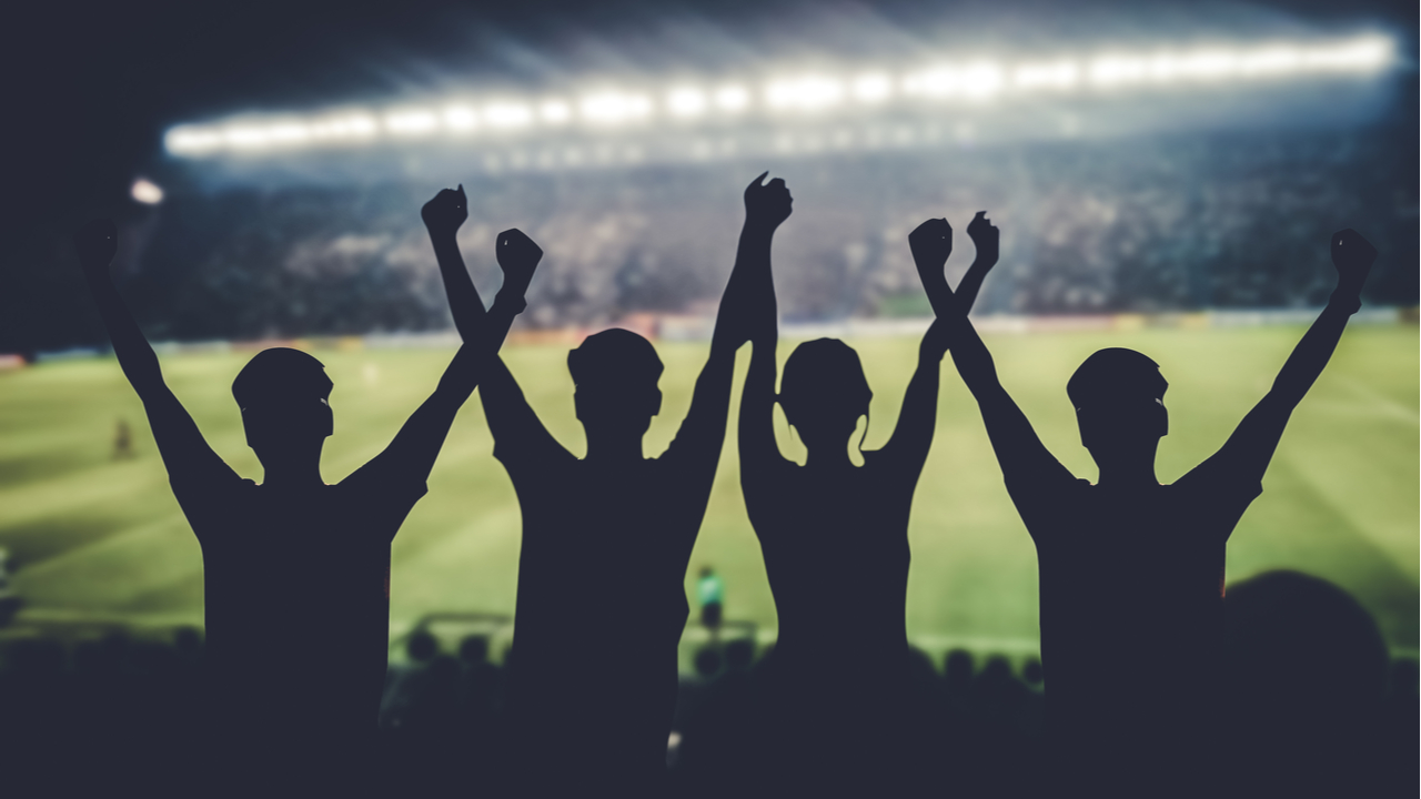 Facebook retransmitirá 3 …