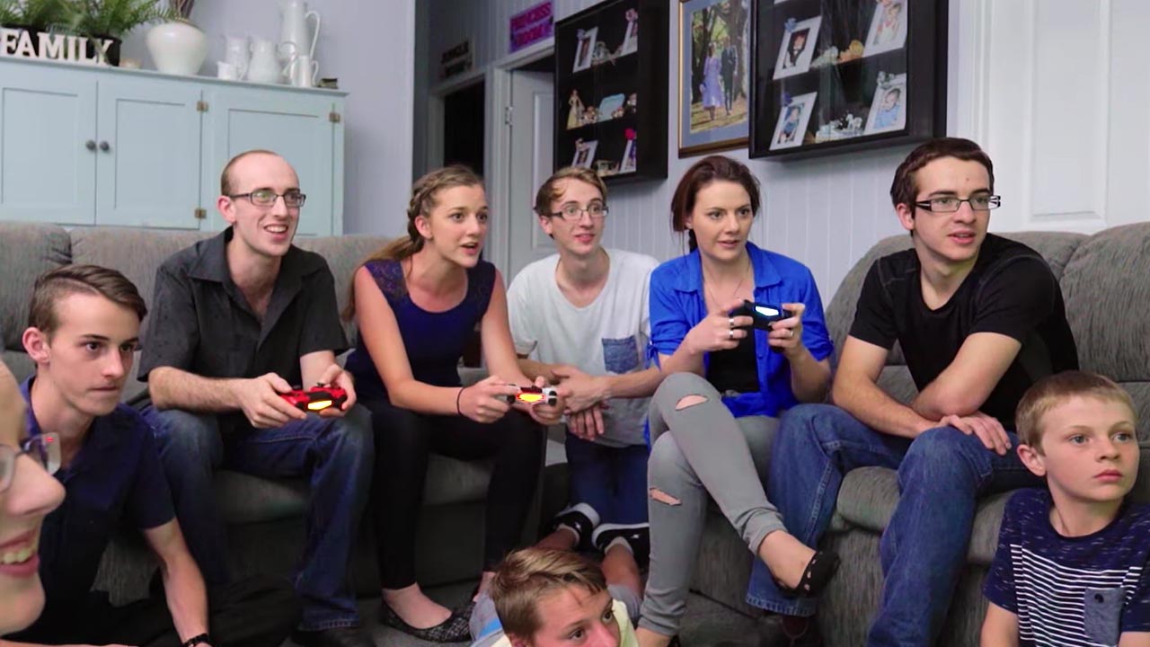 Imagen del artículo: Cómo activar y configurar…