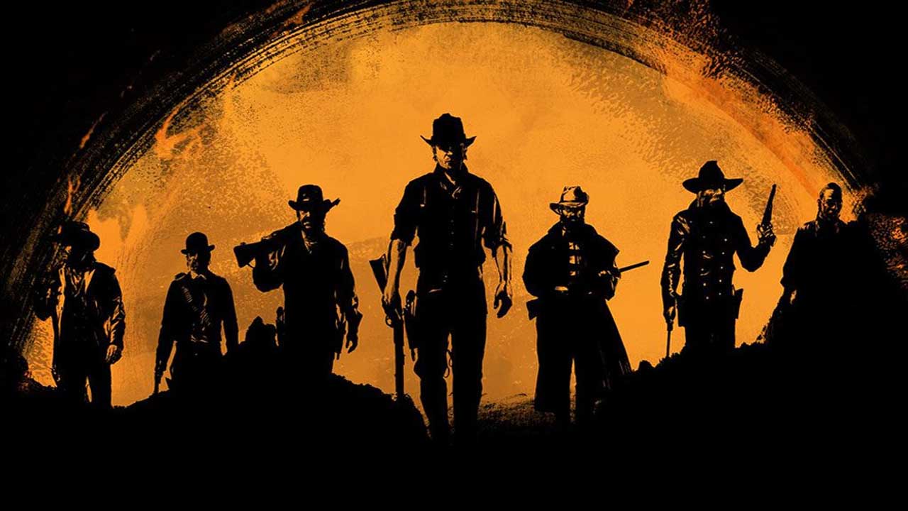 Imagen del artículo: Los 7 juegos más esperado…