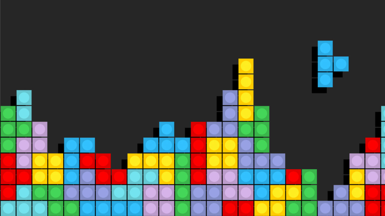 Imagen del artículo: Emojitetra, el nuevo Tetr…