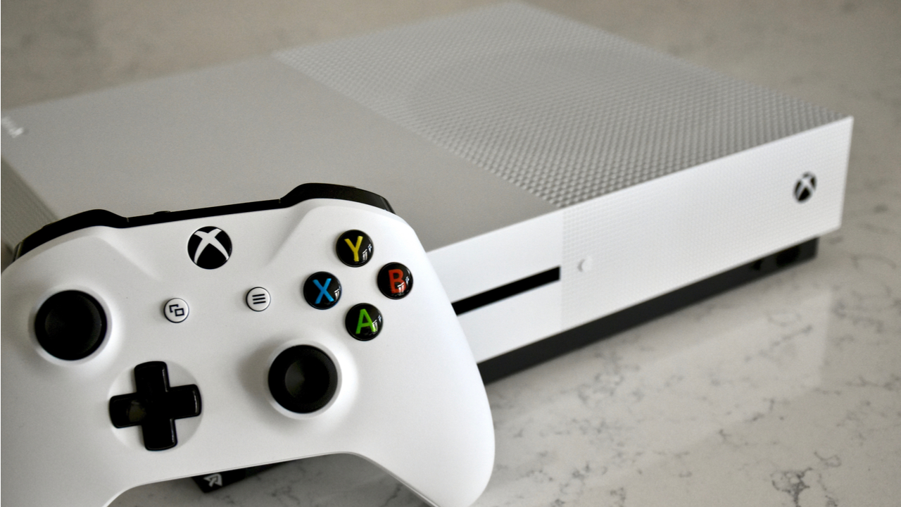 Imagen del artículo: ¿Tu Xbox One descarga len…