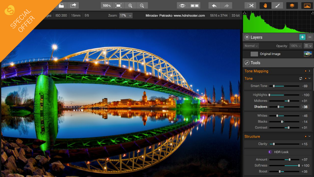 Imagen del artículo: No volverás a tomar una i…