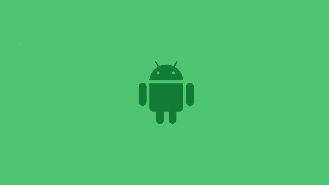 Imagen del artículo: Android: cómo reproducir …
