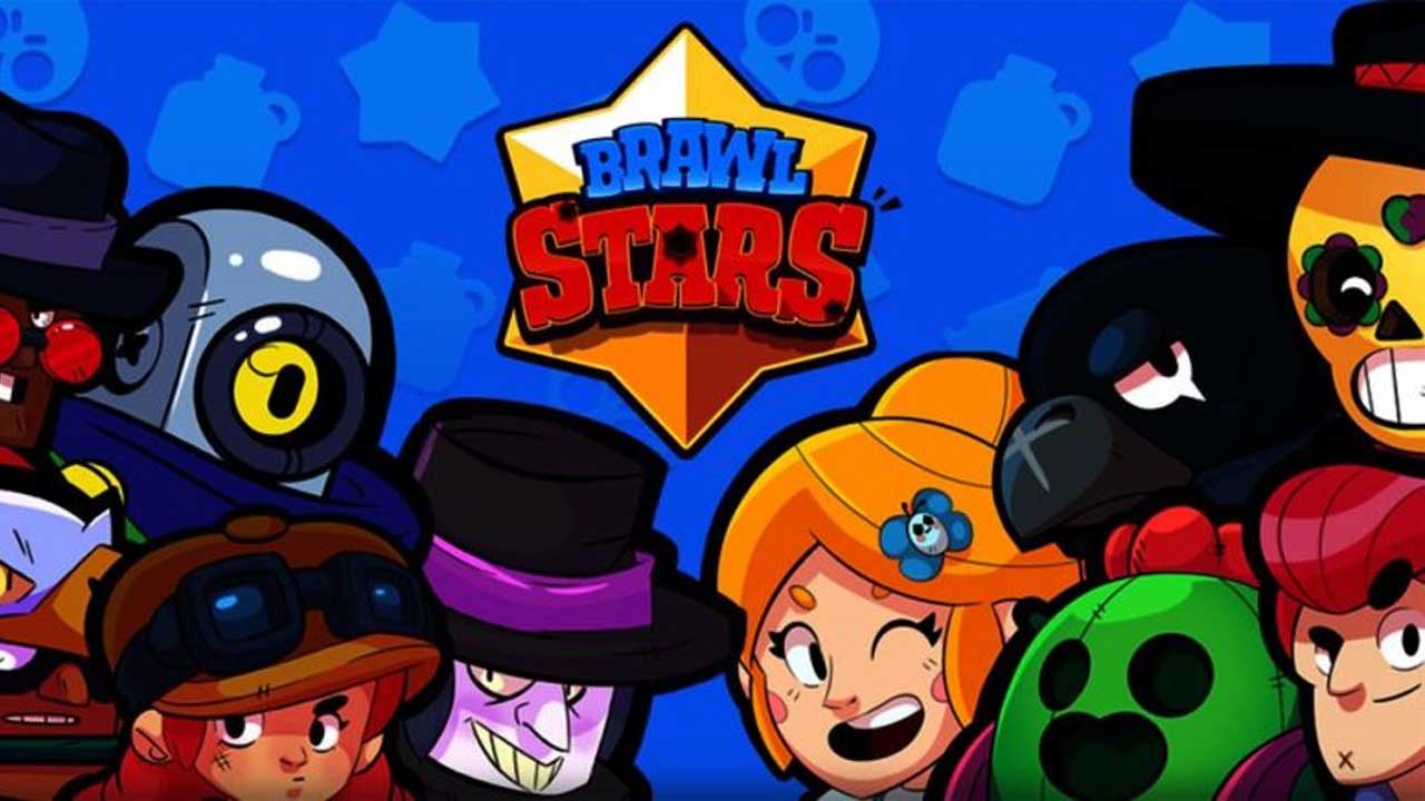 Imagen del artículo: Cómo descargar Brawl Star…