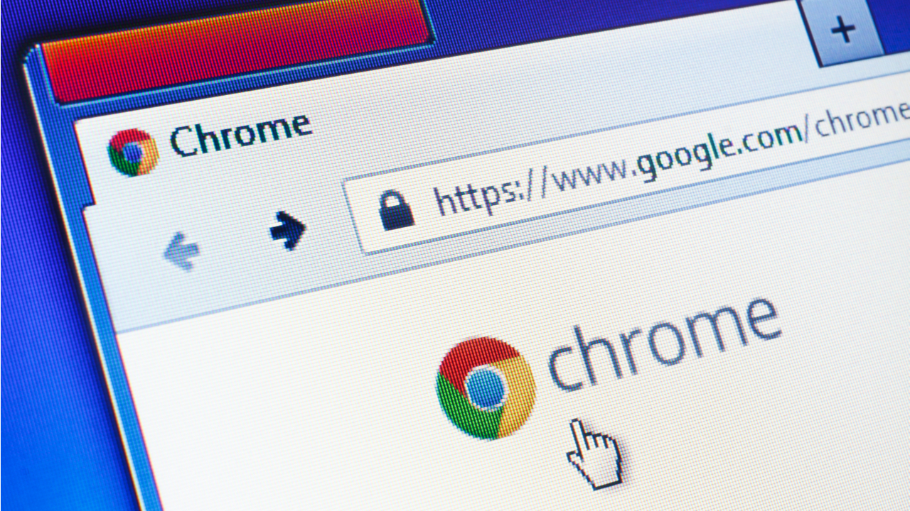 Imagen del artículo: Cómo tener el nuevo Googl…