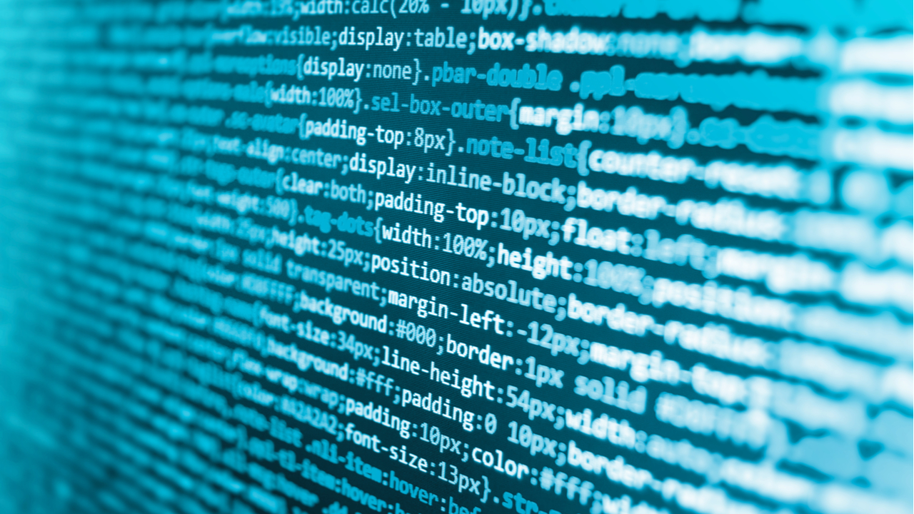 Imagen del artículo: Si tienes Adware Doctor i…