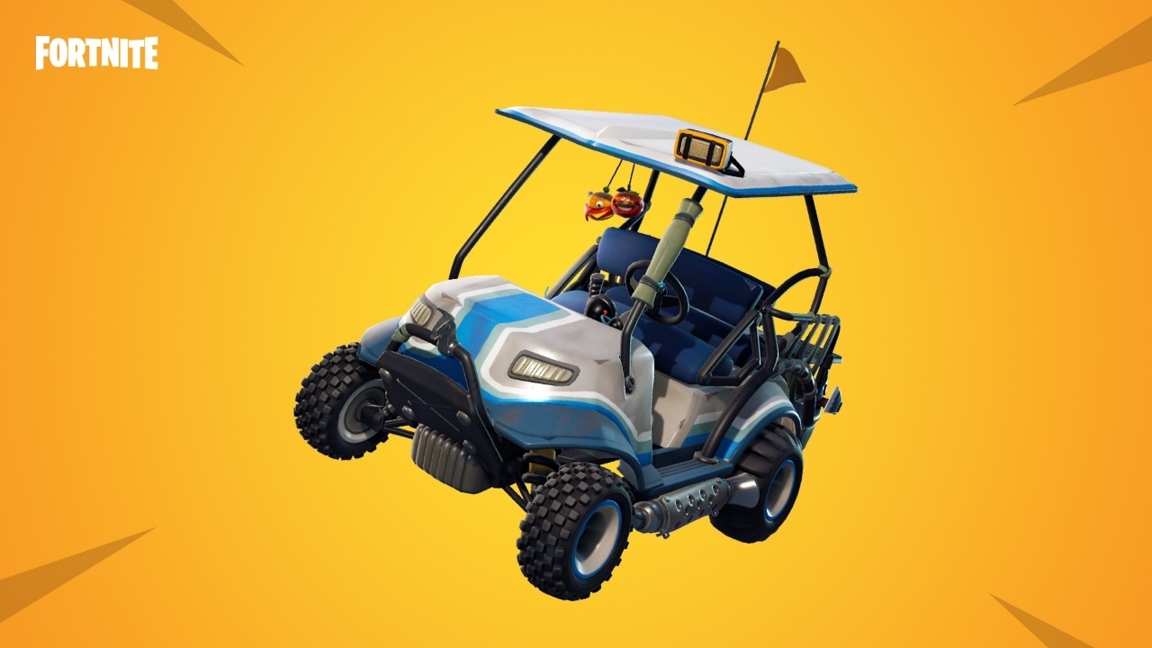 Fortnite: Consigue 150.00…