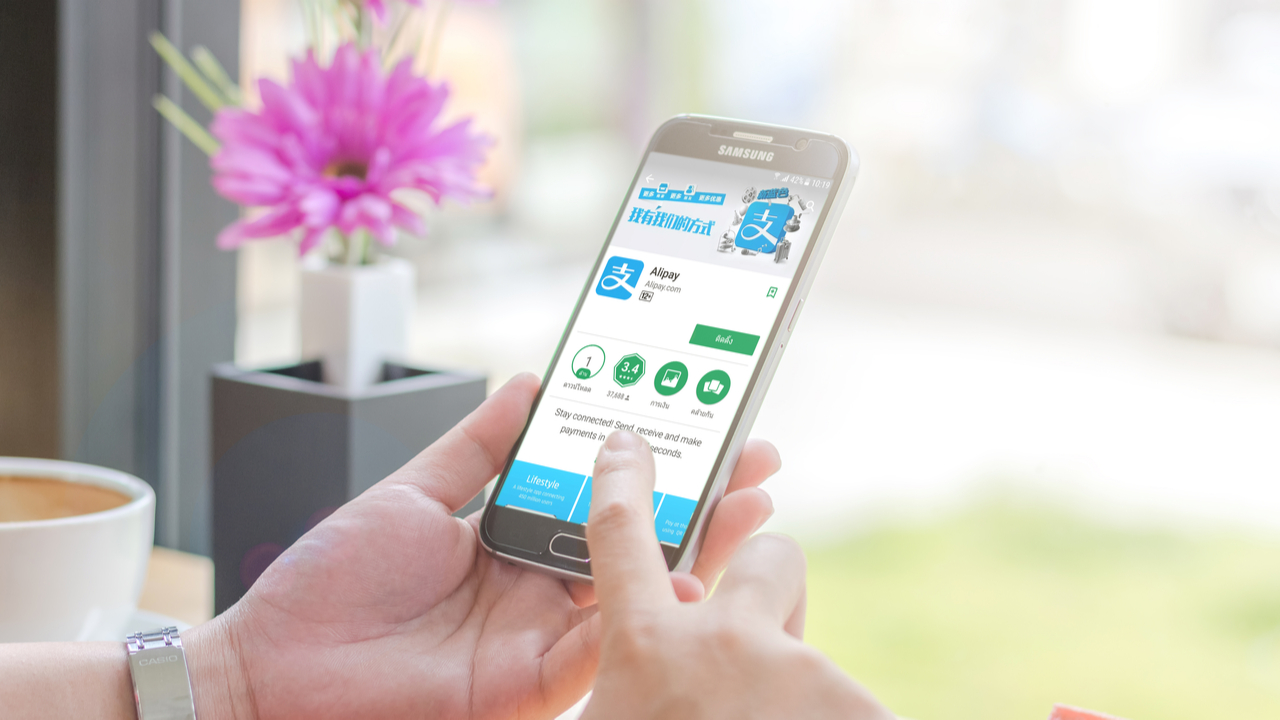 Cómo configurar el contro…