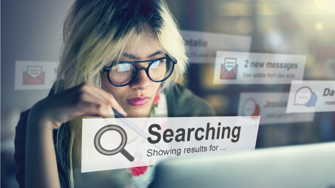 Imagen del artículo: Más allá de Google: 5 alt…