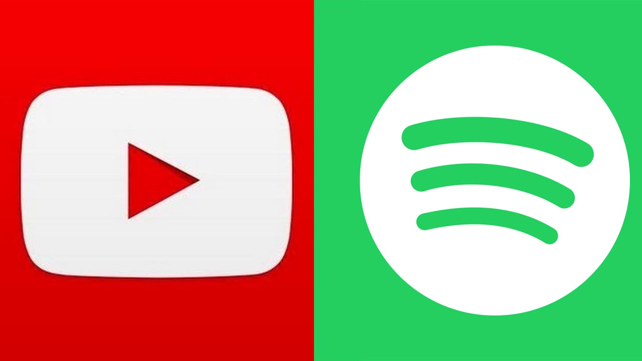 Imagen del artículo: Youtube Music vs Spotify:…