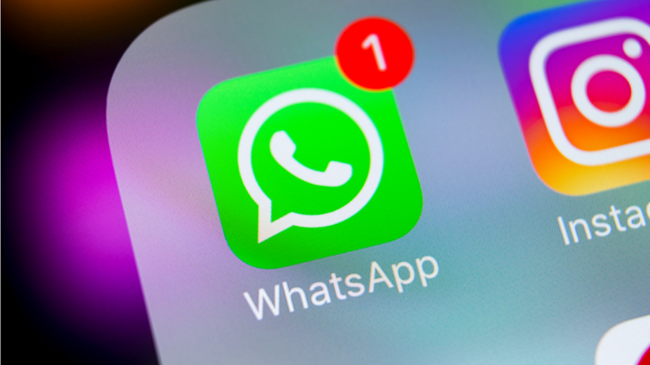 WhatsApp: todo lo que pue…