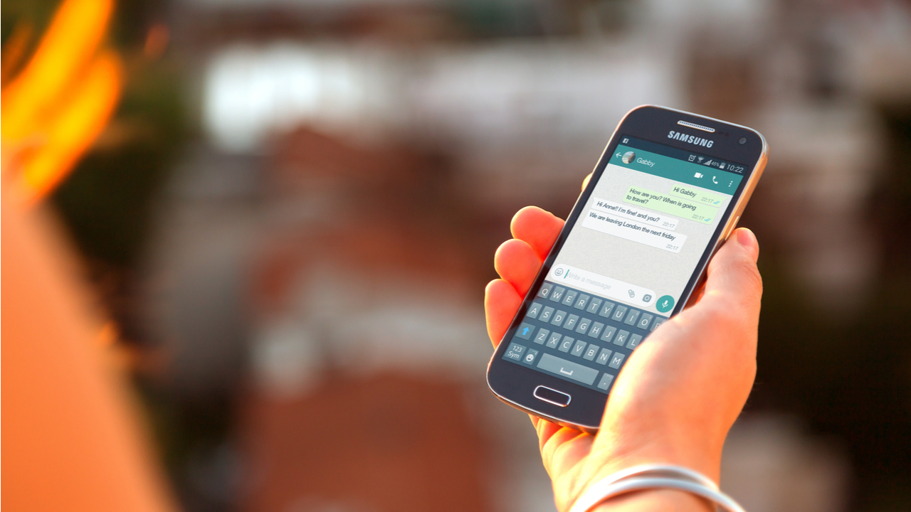 WhatsApp: trucos para la …