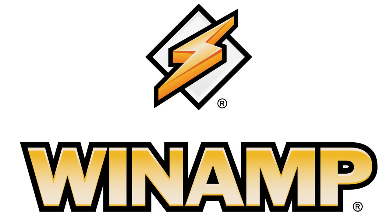 Imagen del artículo: Winamp vuelve de entre lo…