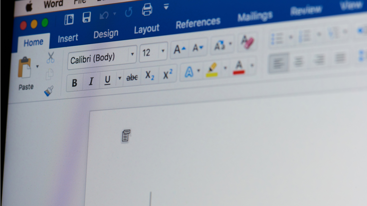 Cómo reducir el tamaño de…