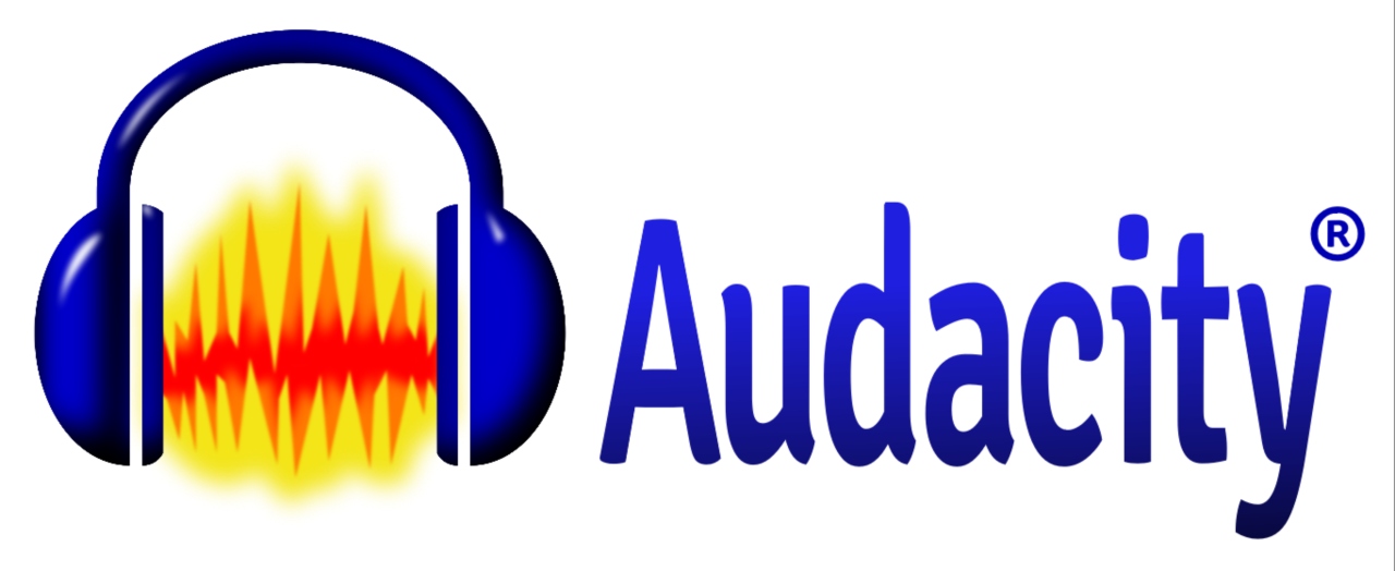 Cómo usar Audacity: 14 co…