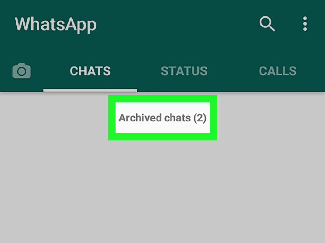 WhatsApp: todo lo que deb…