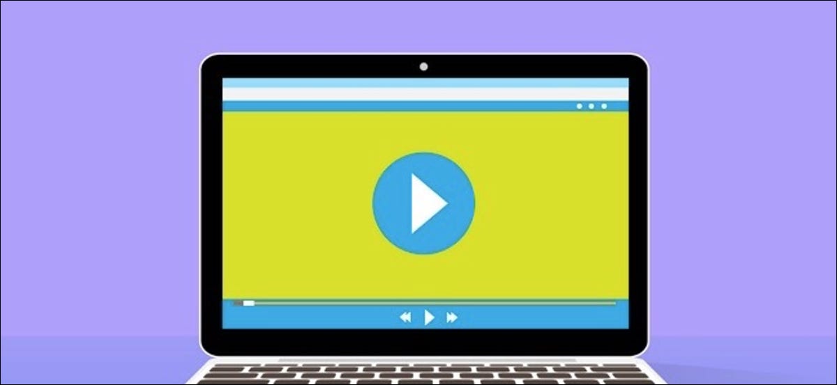 Windows 10: qué es la rep…