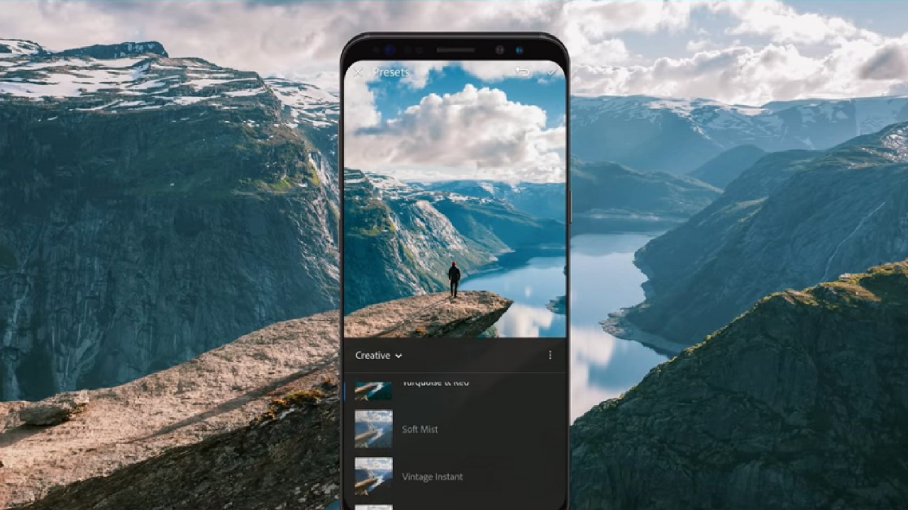 Imagen del artículo: Las 5 mejores apps de dis…