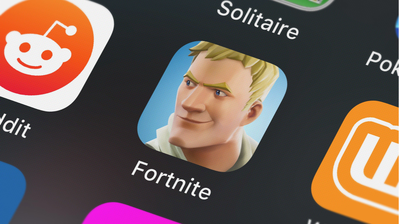 Cómo jugar a Fortnite en …