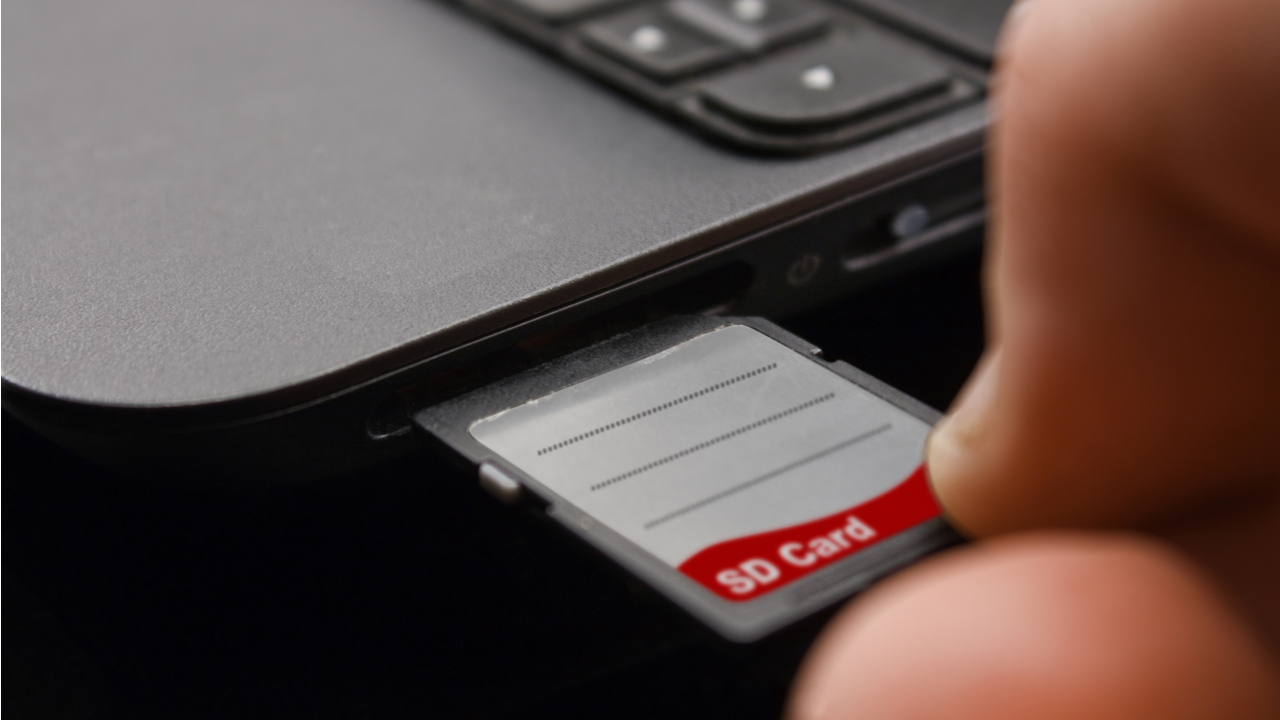 Imagen del artículo: Cómo recuperar archivos b…