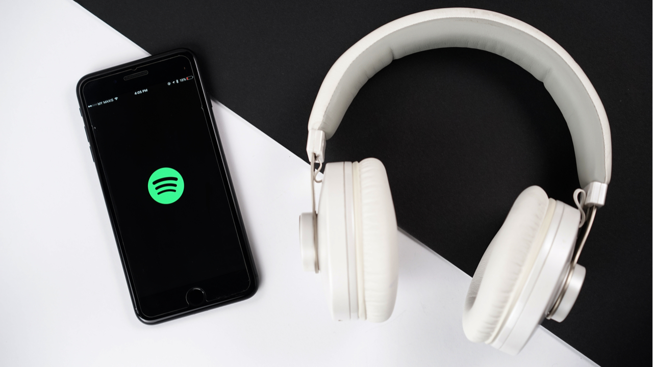 ¿Tienes el plan familiar …