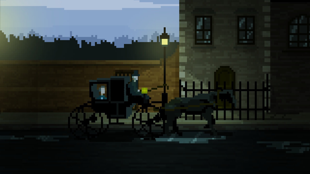 Imagen del artículo: Los mejores juegos de ter…