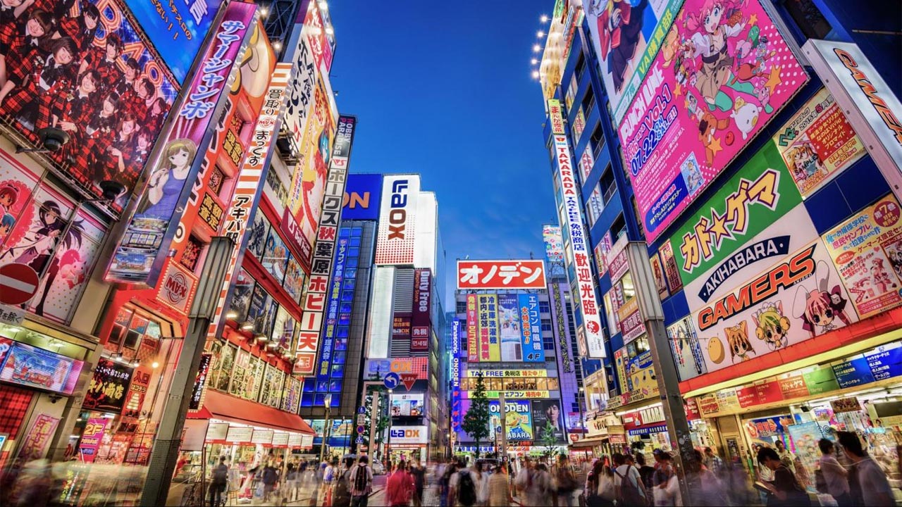 Imagen del artículo: Cómo organizar un viaje c…