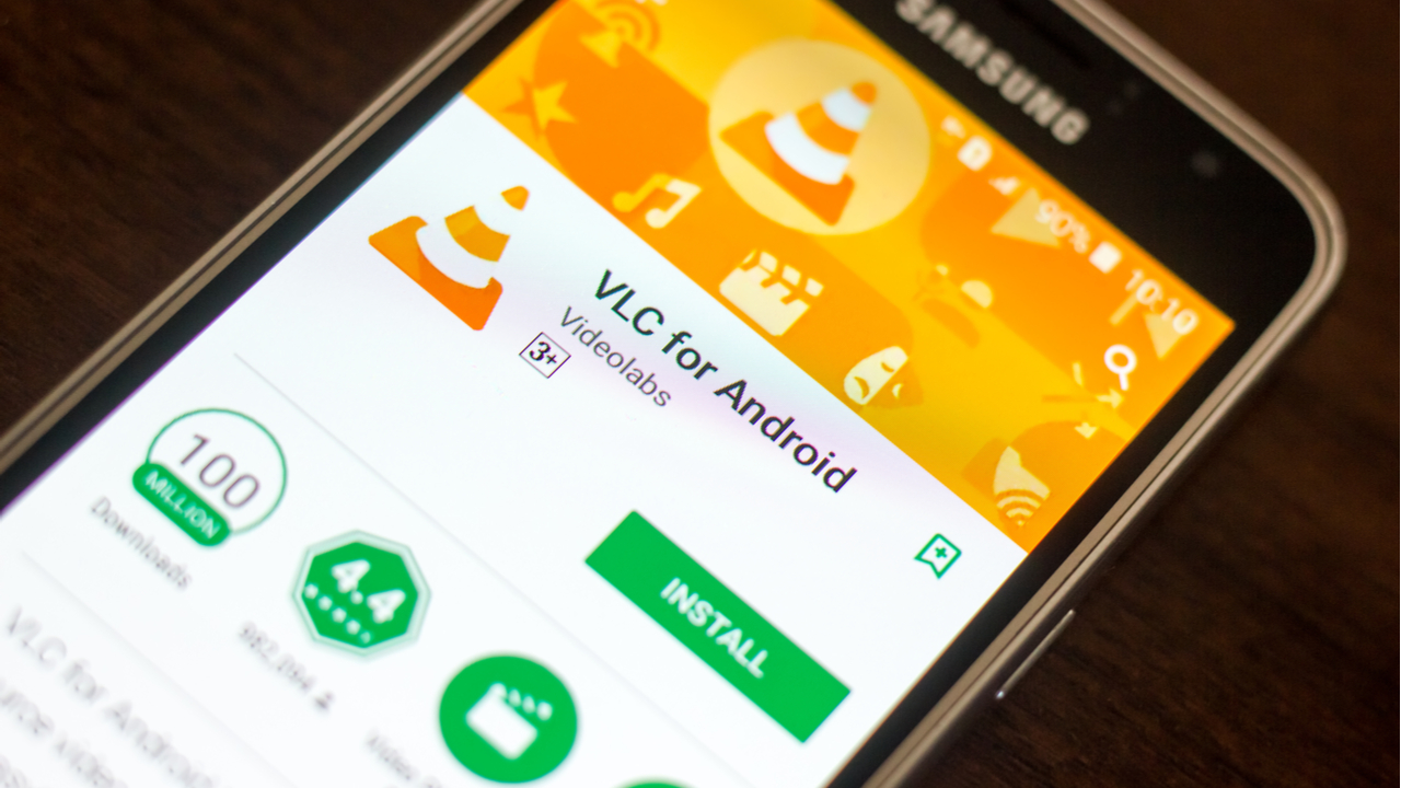 Imagen del artículo: VLC Media Player y MPlaye…