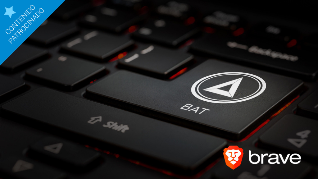 Imagen del artículo: Con Basic Attention Token…