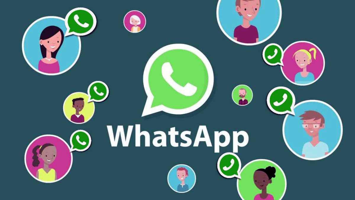 Cómo descargar todos los …