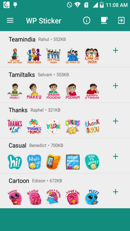 WhatsApp: cómo añadir nue…
