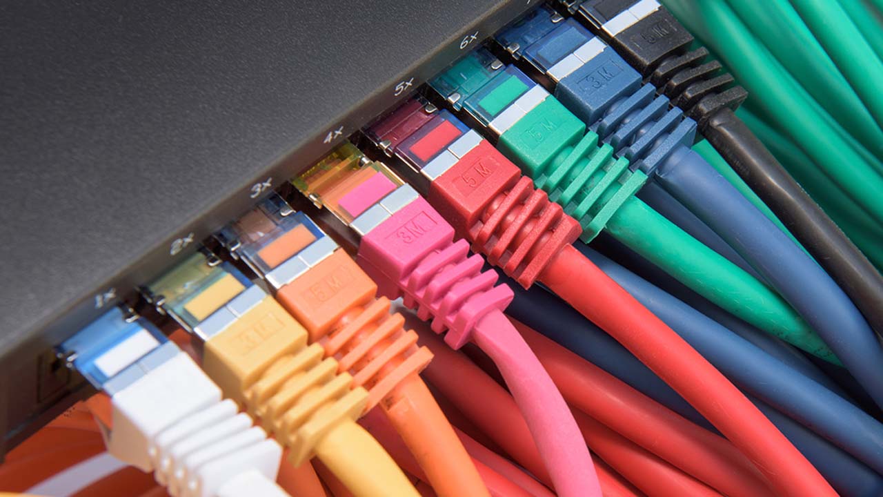 Imagen del artículo: Android: 4 alternativas a…