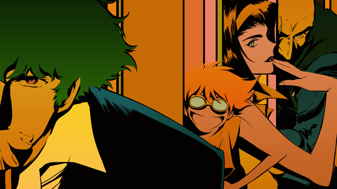 Imagen del artículo: Cowboy Bebop Live Action:…