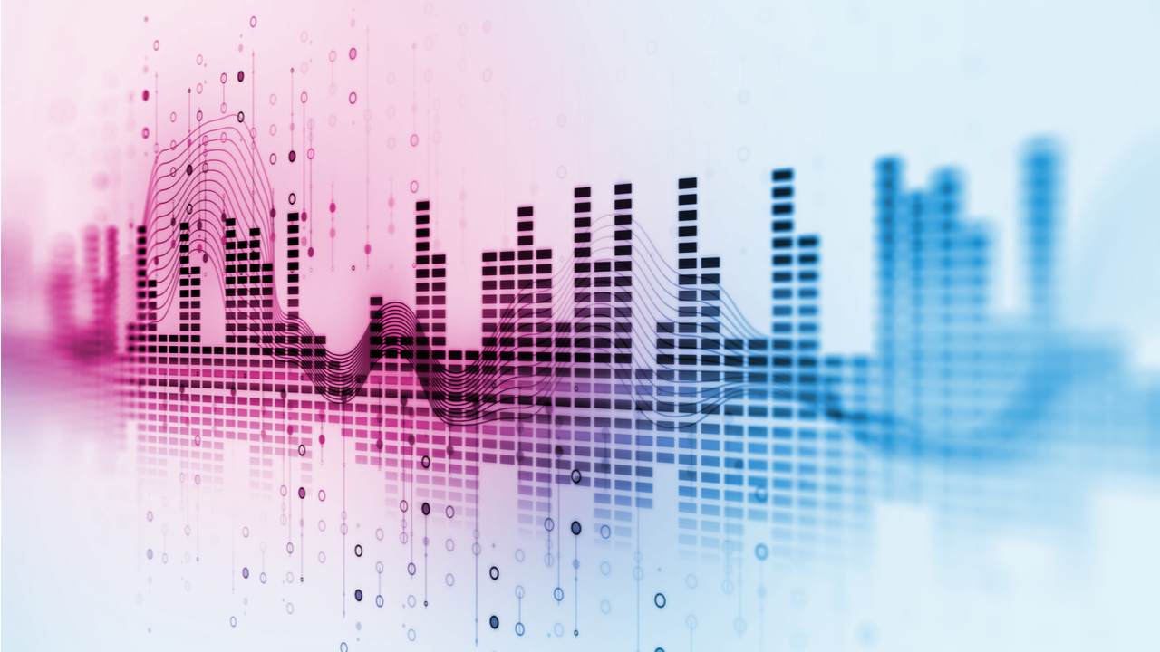 Imagen del artículo: Alternativas al ecualizad…