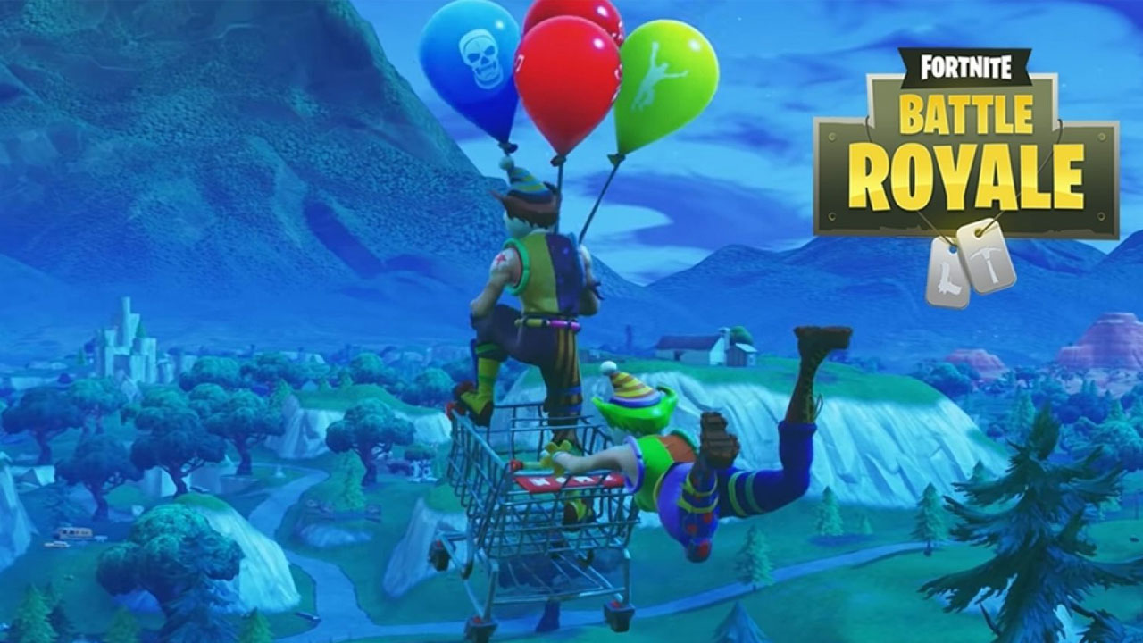 Imagen del artículo: Rumor: Pronto podremos pi…