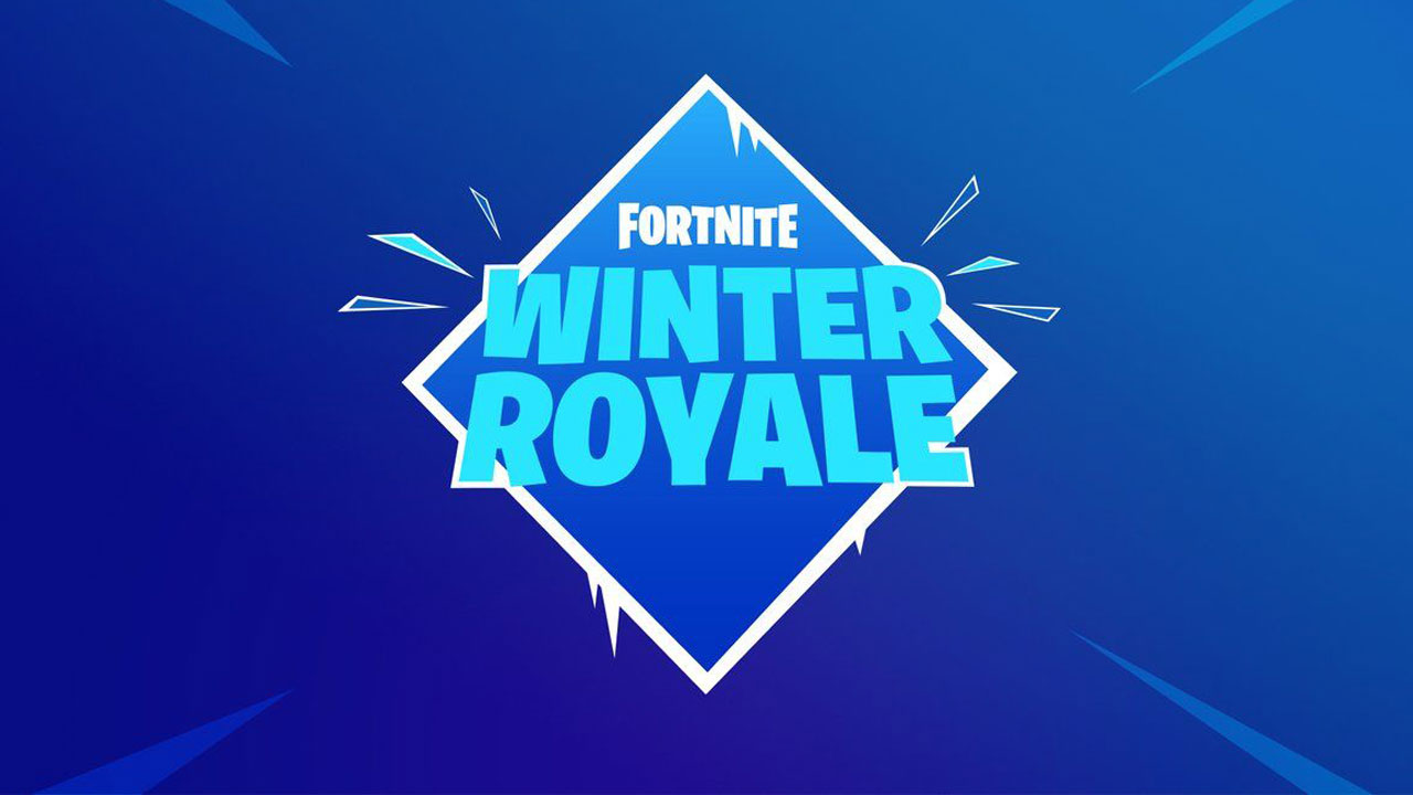 El nuevo torneo oficial d…
